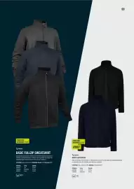 Swedol reklamblad Sida 69