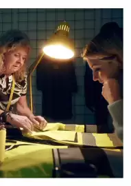 Swedol reklamblad Sida 7