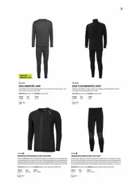 Swedol reklamblad Sida 71