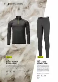 Swedol reklamblad Sida 72