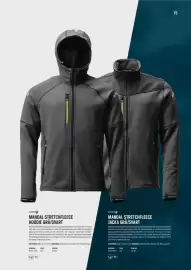 Swedol reklamblad Sida 75