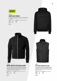 Swedol reklamblad Sida 77