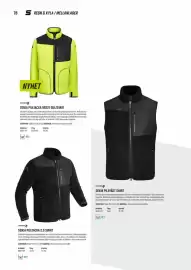 Swedol reklamblad Sida 78