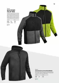 Swedol reklamblad Sida 79