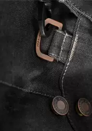 Swedol reklamblad Sida 8