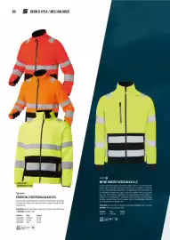 Swedol reklamblad Sida 80