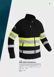 Swedol reklamblad Sida 81