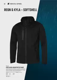 Swedol reklamblad Sida 82