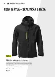 Swedol reklamblad Sida 86