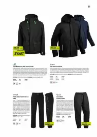 Swedol reklamblad Sida 87