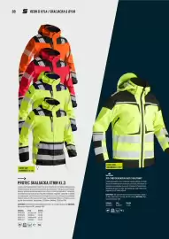 Swedol reklamblad Sida 88