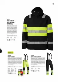 Swedol reklamblad Sida 89