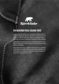 Swedol reklamblad Sida 9