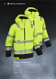 Swedol reklamblad Sida 90