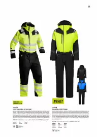 Swedol reklamblad Sida 91