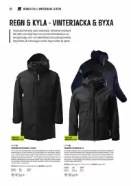 Swedol reklamblad Sida 92