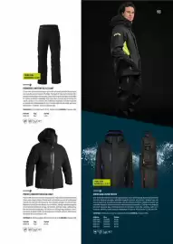 Swedol reklamblad Sida 93