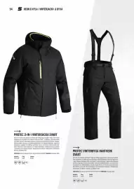 Swedol reklamblad Sida 94