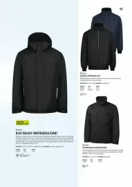 Swedol reklamblad Sida 95