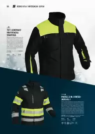 Swedol reklamblad Sida 96