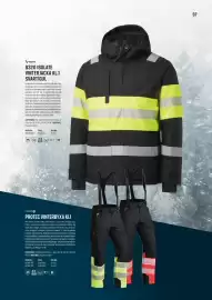 Swedol reklamblad Sida 97