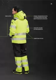 Swedol reklamblad Sida 99