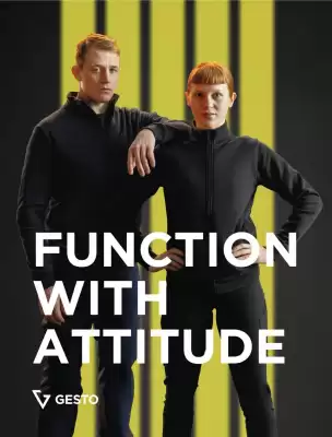 Swedol reklamblad (giltig till och med 5-02)