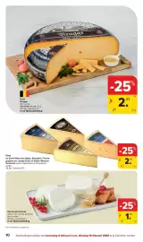 Carrefour folder week 6 Pagina 10