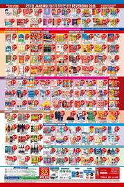 Folheto Dovale semana 5 Página 2