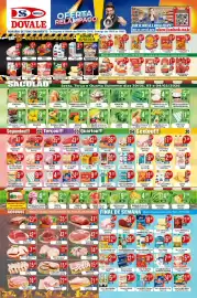 Folheto Dovale semana 5 Página 1