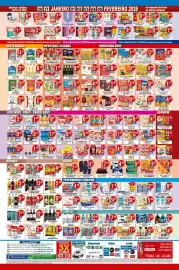 Folheto Dovale semana 5 Página 2