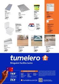 Catálogo Tumelero Página 16