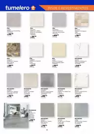 Catálogo Tumelero Página 10