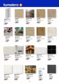 Catálogo Tumelero Página 12