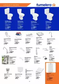 Catálogo Tumelero Página 13