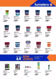 Catálogo Tumelero Página 15