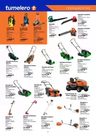 Catálogo Tumelero Página 2