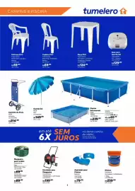 Catálogo Tumelero Página 5