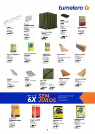 Catálogo Tumelero Página 9
