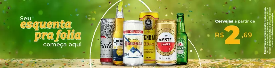 Folheto Pão de Açúcar semana 5 Página 2