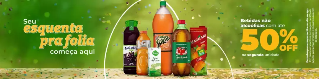 Folheto Pão de Açúcar semana 5 Página 4