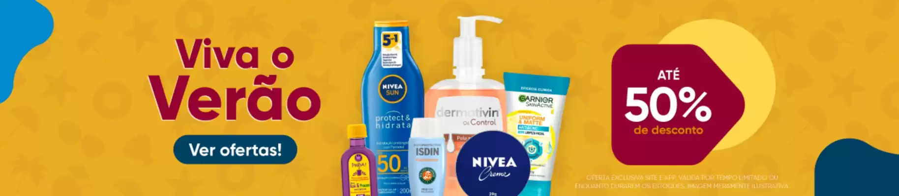 Encarte Drogasmil (válido até 31-01)