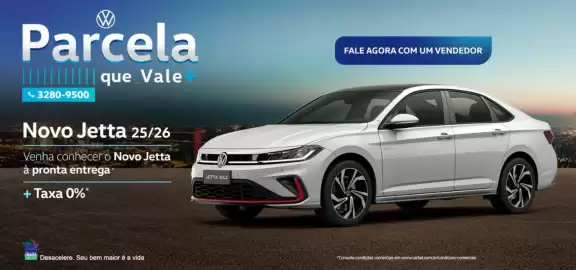 Catálogo Carbel Página 2