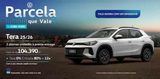 Catálogo Carbel Página 3