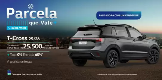 Catálogo Carbel Página 4