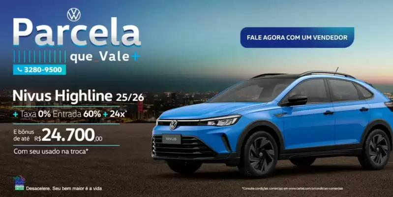 Catálogo Carbel (válido até 2-03)