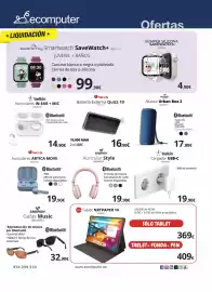 Catálogo Ecomputer Página 2