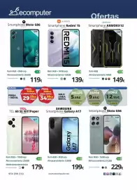 Catálogo Ecomputer Página 3
