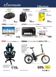 Catálogo Ecomputer Página 4