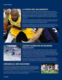 Catálogo Movistar Página 10